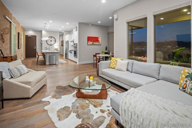 8509 Aspect Dr, San Diego CA: https://media.crmls.org/mediaz/1f7d7c99-387a-45cf-99db-93d32daae91e.jpg