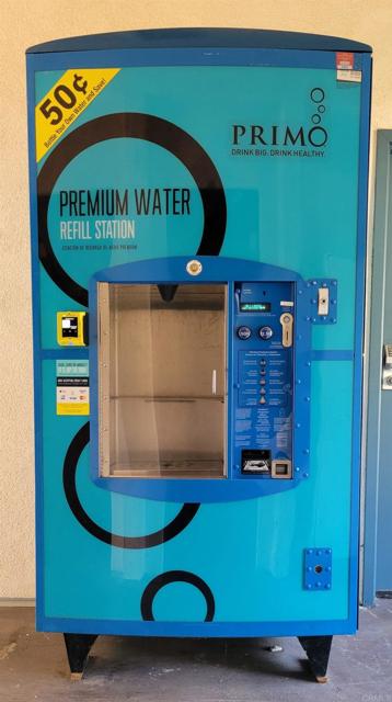 Detail Gallery Image 42 of 44 For 8975 Lawrence Welk #284,  Escondido,  CA 92026 - 2 Beds | 2 Baths