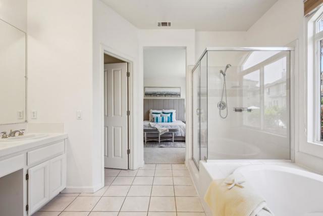 3514 Casabella Court, San Jose CA: https://media.crmls.org/mediaz/1f7d9d65-2763-4c8b-899f-64aa7e72b880.jpg