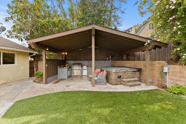 140 Virginia Avenue, Belmont CA: https://media.crmls.org/mediaz/1f7dc14e-9a60-408e-94fc-c0f8a192ce78.jpg