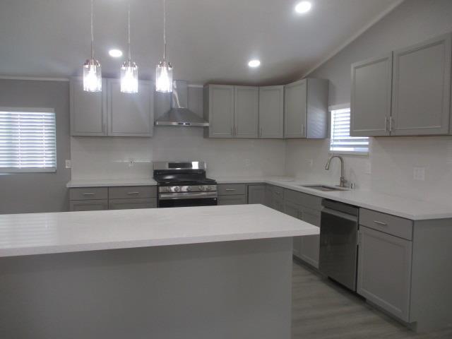 510 Saddle Brook Drive, San Jose CA: https://media.crmls.org/mediaz/1f7dc1e3-d3df-4868-a3c1-18ded7ea40f5.jpg
