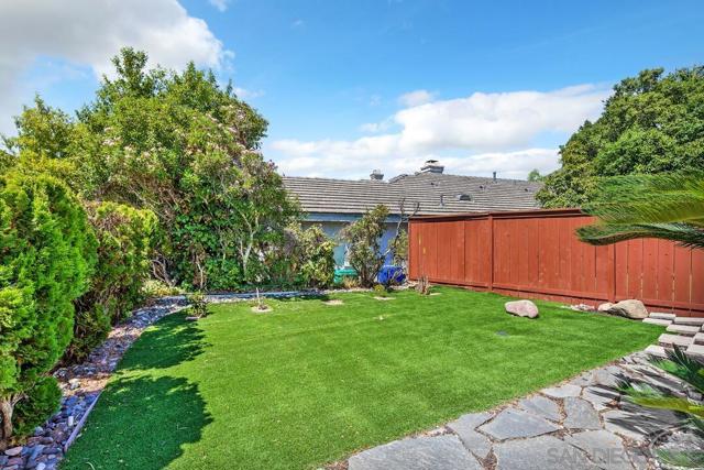 13599 Tradition Street, San Diego CA: https://media.crmls.org/mediaz/1f7dccd2-8e7d-4e38-8fcc-8d3c01d6215d.jpg
