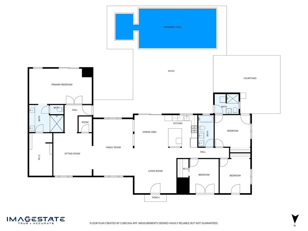 MLS #219139768DA image #67