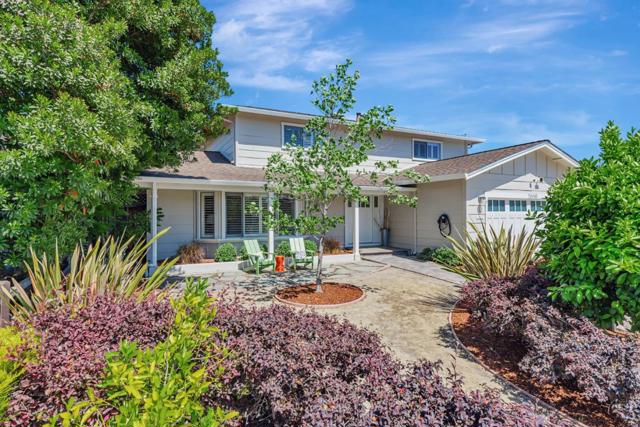 2658 Hill Park Drive, San Jose CA: https://media.crmls.org/mediaz/1f7df816-a1c0-4bf3-a03a-b20eeb2412a1.jpg