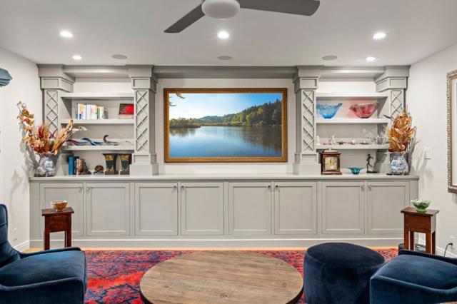 226 W Edith Avenue, Los Altos CA: https://media.crmls.org/mediaz/1f7e2f1c-80b7-48f9-b6b1-79610f35543f.jpg
