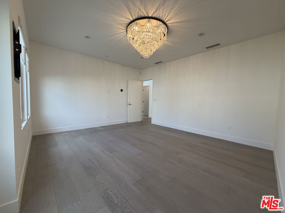 MLS #26839485 image #13