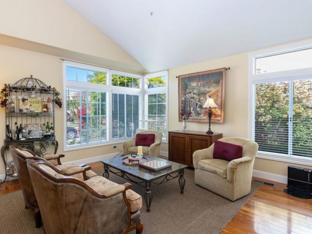 2773 Mira Bella Circle, Morgan Hill CA: https://media.crmls.org/mediaz/1f7e53a0-6c10-41a2-a2cc-3dcb7aa12a26.jpg