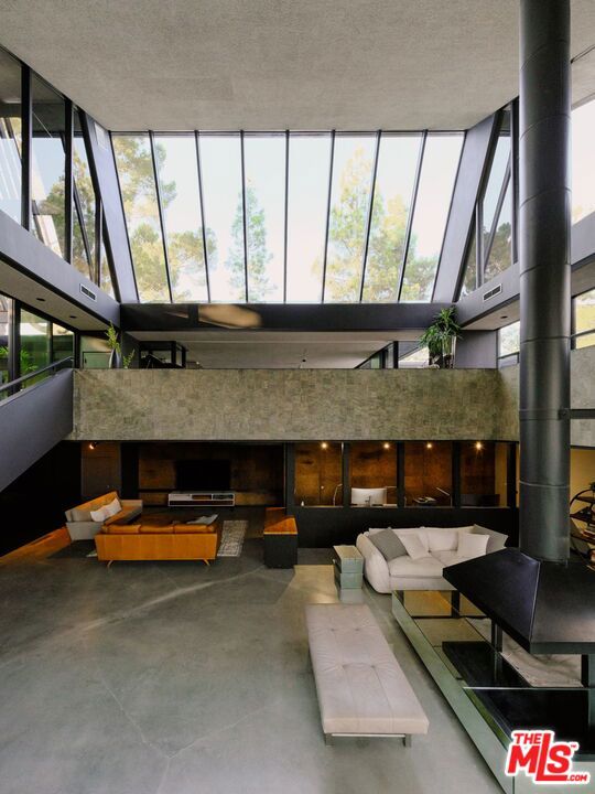 1100 Paso Alto DrivePasadena img 35