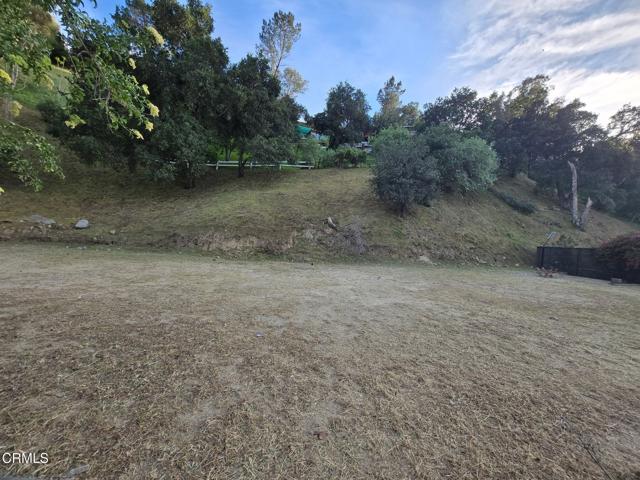 Detail Gallery Image 8 of 98 For 9850 Wentworth St, Los Angeles,  CA 91040 - 2 Beds | 2 Baths