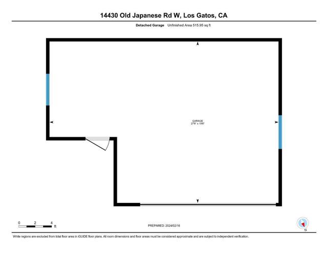14430 Old Japanese Road, Los Gatos CA: https://media.crmls.org/mediaz/1f7eb22f-7dad-4dd1-876a-1990edd58c97.jpg