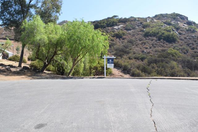 0 Calle Mia, Alpine CA: https://media.crmls.org/mediaz/1f7eb747-fca2-4e0f-89b8-6f31b158102a.jpg