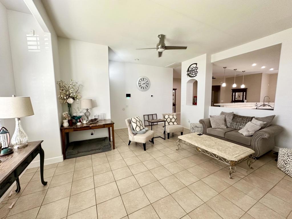 MLS #219134800DA image #3