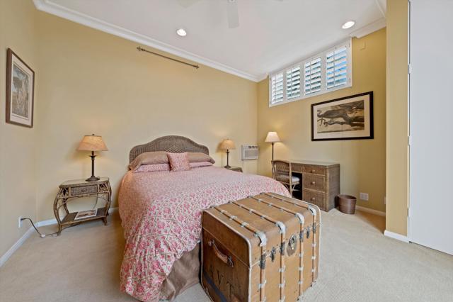 46650 Amir Drive, Palm Desert CA: https://media.crmls.org/mediaz/1f7ecbb5-21a5-482d-9de1-04b7bdbacc18.jpg