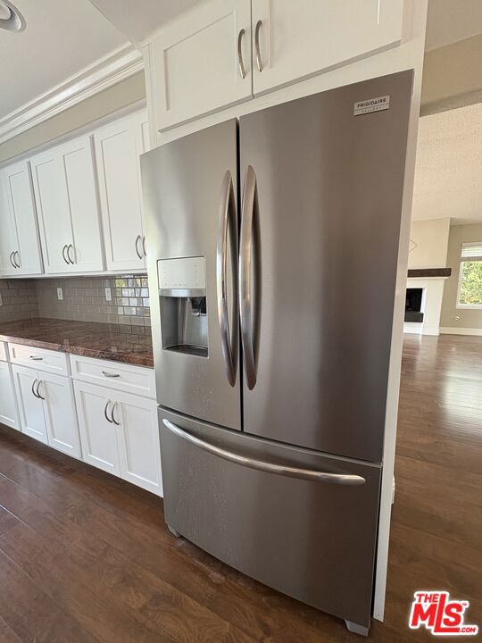 4732 Galicia Way, Oceanside CA: https://media.crmls.org/mediaz/1f7edb42-8d27-4bea-8d7d-94aeeef8047d.jpg