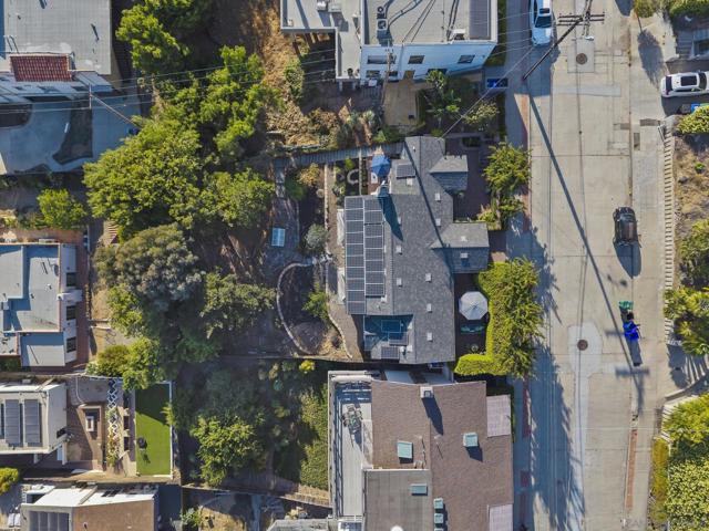 2045 W California St, San Diego CA: https://media.crmls.org/mediaz/1f7edf0c-1b39-47c0-9432-6432915d9584.jpg