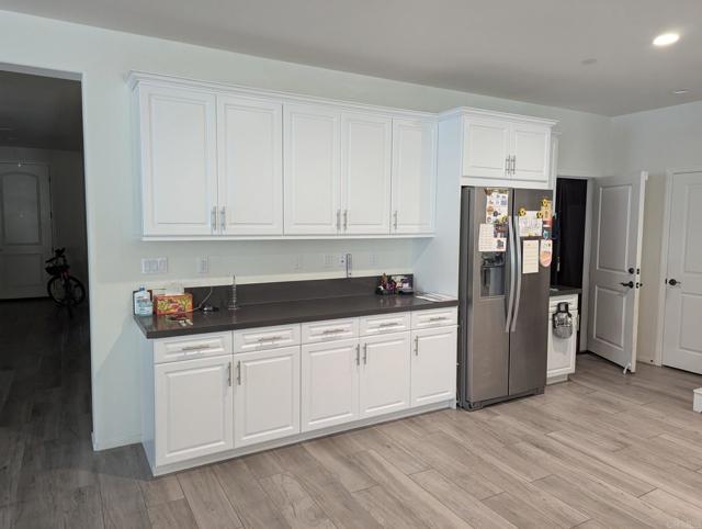 34885 Heartland Lane, Murrieta CA: https://media.crmls.org/mediaz/1f7eea1d-785a-4cde-8ac1-8d5d1e023ff5.jpg