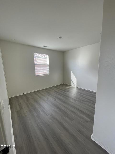 3141 E Yountville Drive, Ontario CA: https://media.crmls.org/mediaz/1f7f00e4-8e6d-4260-ad0c-4138ed25babb.jpg