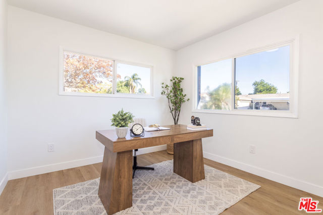 14365 Berg Street, Sylmar CA: https://media.crmls.org/mediaz/1f7f0b39-1010-4265-a4da-4f5c77c705b8.jpg