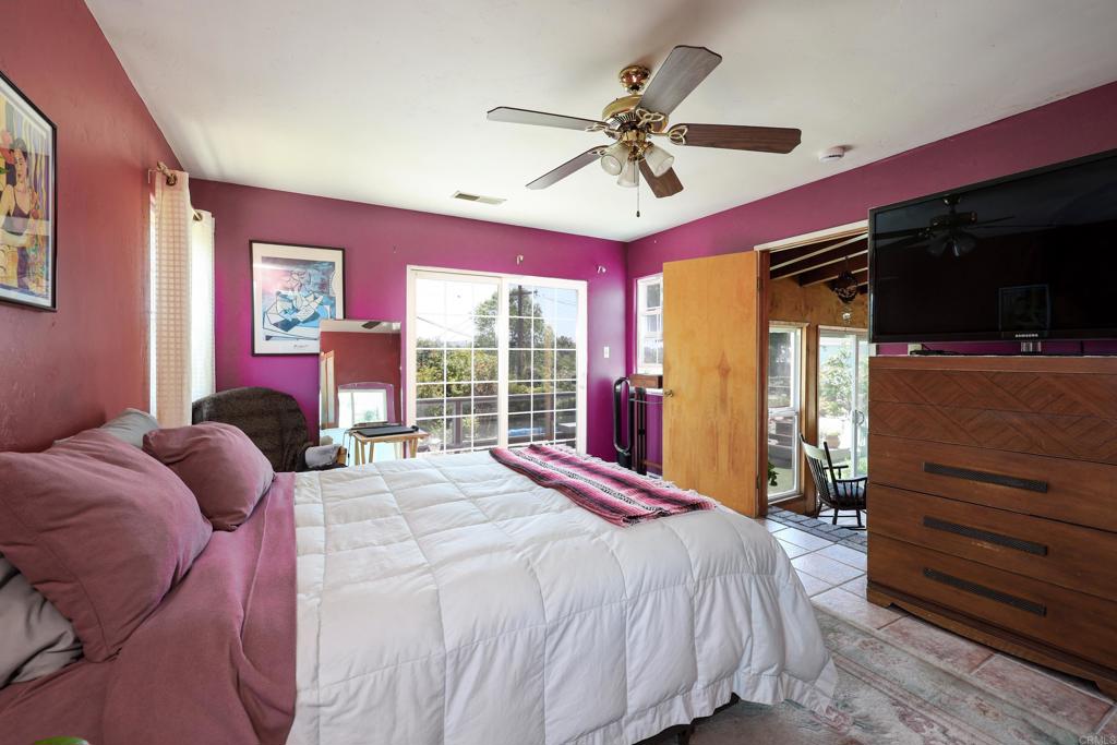 4607 Rolando Blvd - photo 13