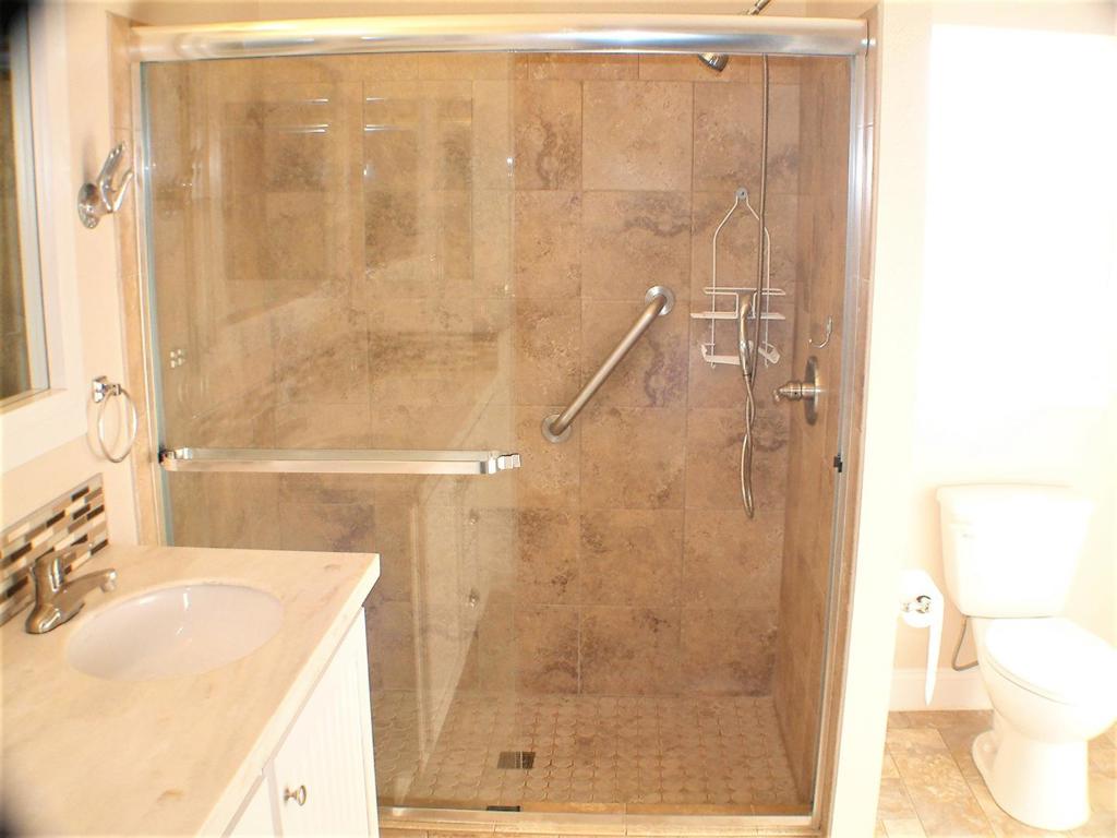 MLS #ML82028540 image #14