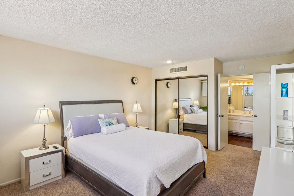 MLS #219138137DA image #16