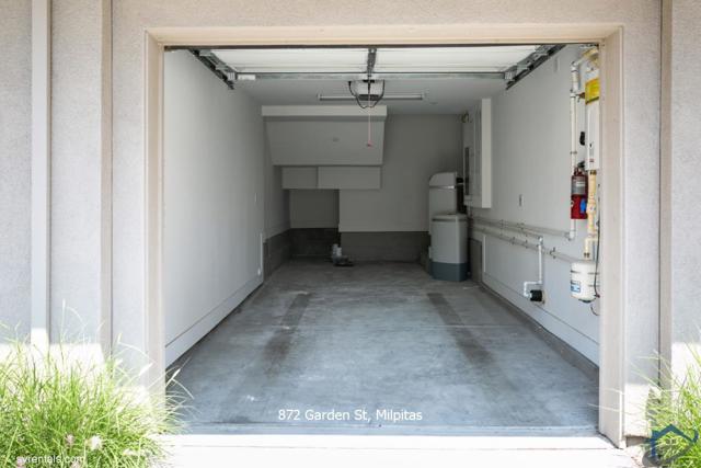 872 Garden Street, Milpitas CA: https://media.crmls.org/mediaz/1f7f6cd0-d888-483d-8508-5889926144f9.jpg