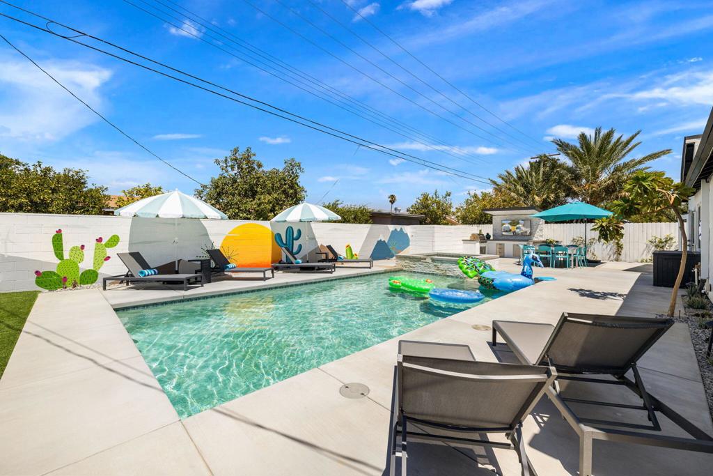 MLS #219138698DA image #29