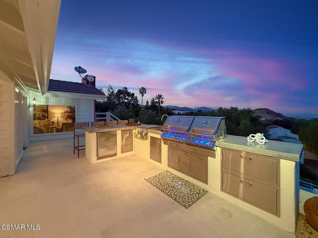 MLS #226002448 image #80