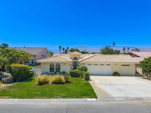 79835 Horseshoe Road, La Quinta CA: https://media.crmls.org/mediaz/1f7fd417-9120-41e2-8503-dc5873764591.jpg