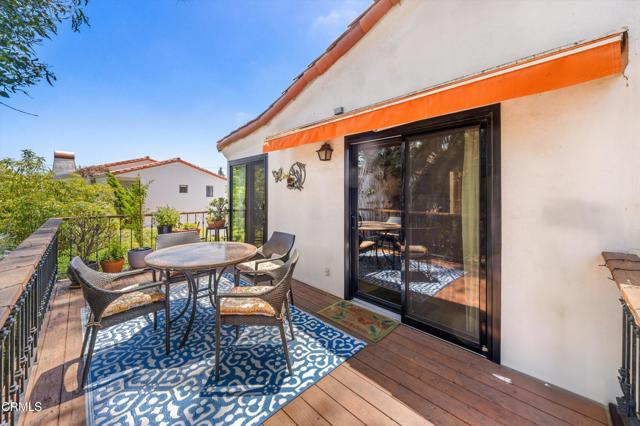 521 E Anapamu Street, Santa Barbara CA: https://media.crmls.org/mediaz/1f7fe60b-4d7d-4b39-b2a9-c6e617c9f976.jpg