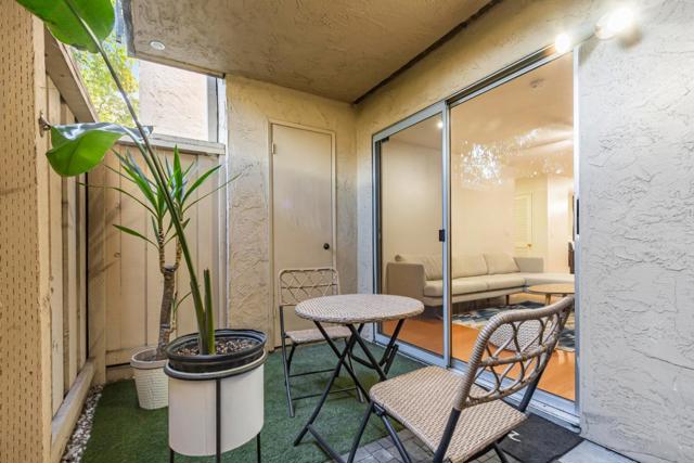 259 N Capitol Avenue, San Jose CA: https://media.crmls.org/mediaz/1f7fe877-efee-4b72-baeb-9b8526d07df7.jpg