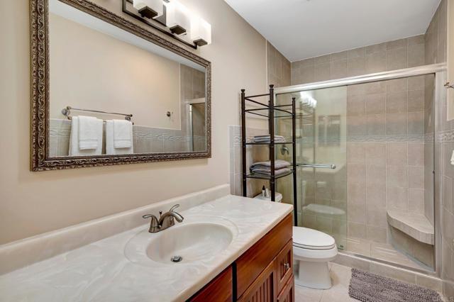 Detail Gallery Image 21 of 32 For 13915 Proctor Valley Rd, Jamul,  CA 91935 - 4 Beds | 2/1 Baths