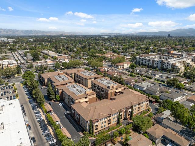 801 S Winchester Boulevard, San Jose CA: https://media.crmls.org/mediaz/1f800579-e020-4444-8ce5-38b963495e15.jpg