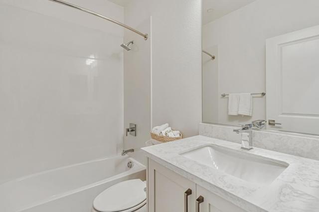 2878 Josephine Lane, Palo Alto CA: https://media.crmls.org/mediaz/1f8034cc-89d8-477d-a493-89eaeb976496.jpg