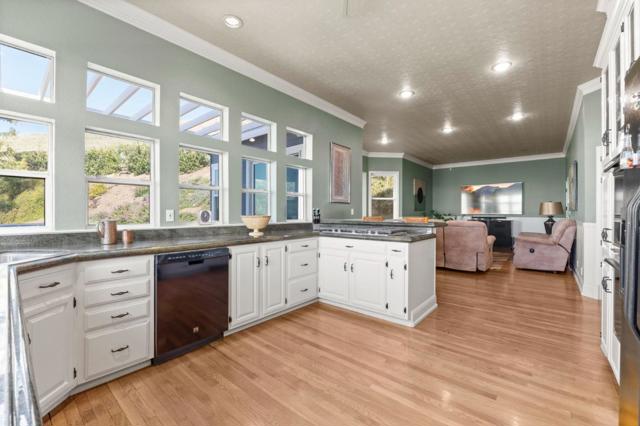 Image 27 of 62 For 14115 Mount Hamilton Road