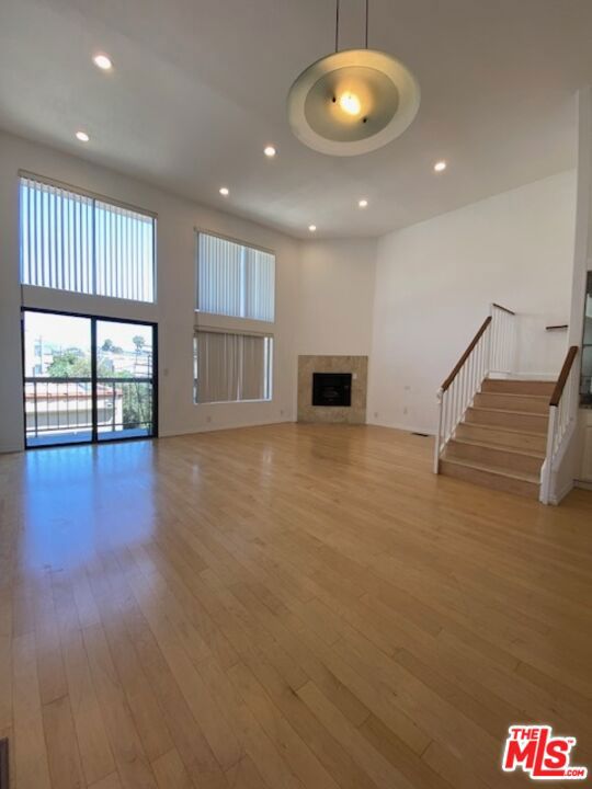 Image 3 for 8651 W Olympic Blvd #303, Los Angeles, CA 90035