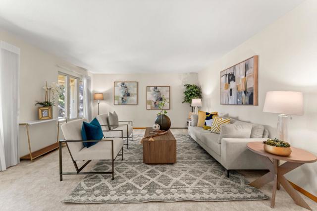 11108 Sutherland Avenue, Cupertino CA: https://media.crmls.org/mediaz/1f806233-256a-48c3-8961-c66c8d2a4adc.jpg