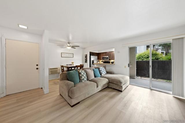 8023 Caminito De Pizza, San Diego CA: https://media.crmls.org/mediaz/1f806b62-2a01-439b-afc3-370e3eef69af.jpg