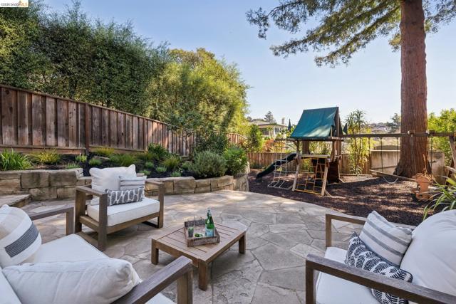 Image 36 of 49 For 254 Wildwood Ave