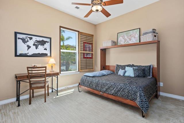 Detail Gallery Image 22 of 53 For 1742 Cuadro Vista, San Marcos,  CA 92078 - 3 Beds | 3/1 Baths