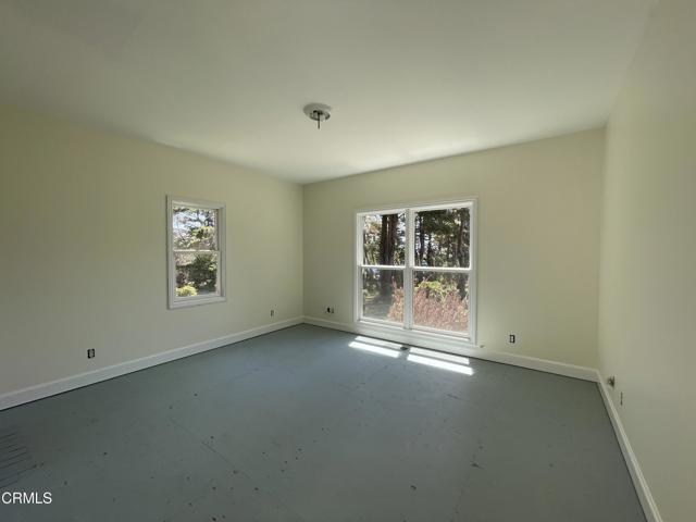 45300 Headlands Drive, Mendocino CA: https://media.crmls.org/mediaz/1f808e0b-7e2c-4e91-b248-fe88698e494d.jpg