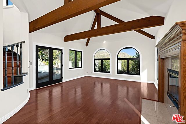 Drew Fenton | 16581 Via Floresta Pacific Palisades CA | MLS: 7445557 Drew Fenton | 16581 Via Floresta Pacific Palisades CA | MLS: 7445557