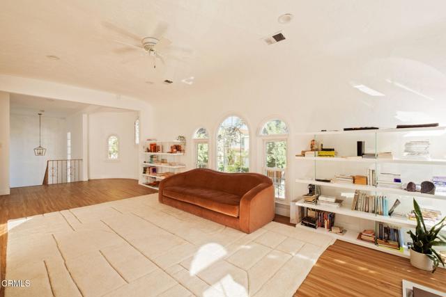 Front Image Thumbnail for CRP1-25354