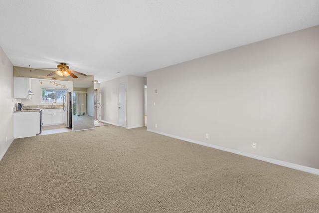 1866 Forestdale Drive, Encinitas CA: https://media.crmls.org/mediaz/1f80a764-16c0-480b-a470-248b8facdc43.jpg