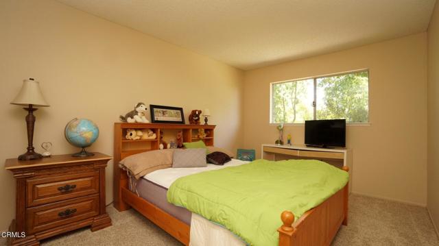 Detail Gallery Image 18 of 36 For 398 Day Rd, Ventura,  CA 93003 - 5 Beds | 2/1 Baths