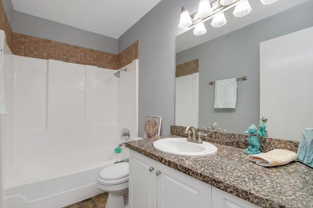 17105 W Bernardo Dr, San Diego CA: https://media.crmls.org/mediaz/1f80c26b-f567-412d-8f53-9c1fbb2b8520.jpg