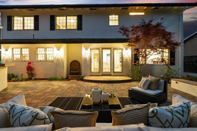 6852 Eldridge Drive, San Jose CA: https://media.crmls.org/mediaz/1f80c38a-24e9-43bf-b0de-085fc9d45476.jpg