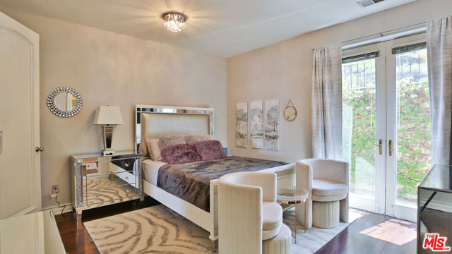 Drew Fenton | 14445 MULHOLLAND Drive Los Angeles CA | MLS: 7370765 Drew Fenton | 14445 MULHOLLAND Drive Los Angeles CA | MLS: 7370765