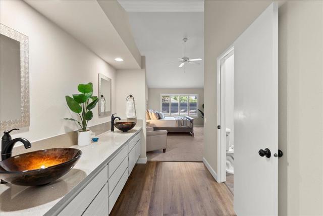 2133 Gold Rush Drive, Gold River CA: https://media.crmls.org/mediaz/1f80cfa5-1874-4f8e-a944-1aae151159d7.jpg