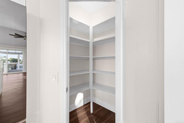 Detail Gallery Image 19 of 62 For 1625 Camino De Nog, Fallbrook,  CA 92028 - 4 Beds | 3 Baths